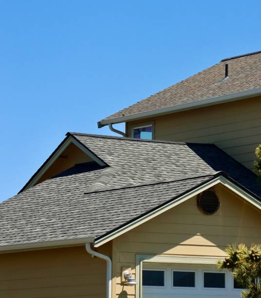 Best Roof Maintenance and Cleaning  in Meyersdale, PA